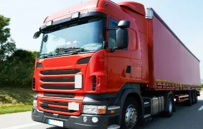 Bursa Ayrılıkçeşme Ambar Kargo