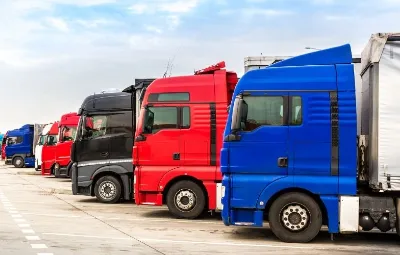 Bursa Ayrılıkçeşme Ambar Nakliyat