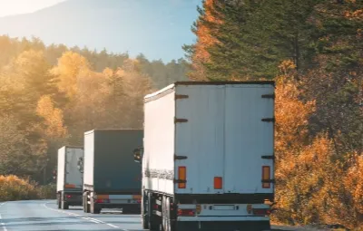 Bursa Ayrılıkçeşme | Klima Taşıma